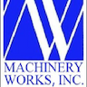 Machinery Works, Inc.