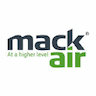 Mack Air - Head Office