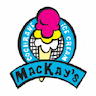 MacKay's Ice Cream