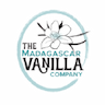 The Madagascar Vanilla Company
