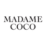 Madame Coco