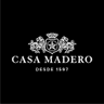 Casa Madero