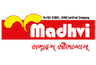 Madhvi Dairy
