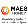 Maes Honey Int