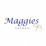 Maggies Tavern