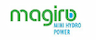 Magiro Hydro Electricity Ltd (Kahinduini Power Plant)