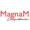 MagnaM Computación