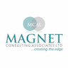 Magnet Consulting Associates Limited