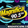 Radio MAGNIFICA 90.5