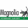 Magnolia Veterinary Surgery