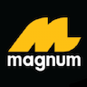Magnum4D Agensi Nombor Ramalan