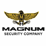 MAGNUM SECURITY COMPANY LIMITED
