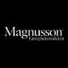 Magnusson Nyproduktion