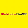 Mahindra Finance in Hatpipliya