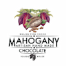 Mahogany Chocolate Factory