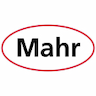 Mahr, Ltd.