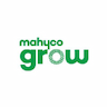 Mahyco Private Limited