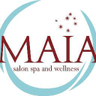 MAIA Salon Spa and Wellness