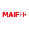 MAIF Assurances Figeac