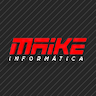 Maike Informática