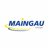 MAINGAU Energie Charging Station