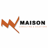 Maison Cloud Technologies | Microsoft Partner | Cloud Solution Partner - Dynamics 365