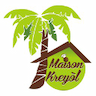 Maison Kreyol