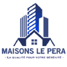 MAISONS LE PERA - Constructeur à Troyes (Aube)