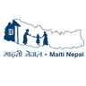 Maiti Nepal Nepalgunj