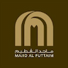 Majid AlFattim Co. (Venture-KSA)
