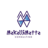 MakalliMatta Consulting