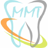 Make My Tooth Dental Clinic: Best Dentist & Best Dental Clinic In Etawah