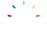 Makerspace People Limited