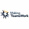 Making Teams Work