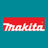 Makita Power Tools (Hk) Ltd