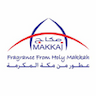 MAKKAJ PERFUMES ( Deira Gold Souq-Extension)