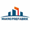 Makro Prefabrik