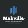 Makville Business Consultation & Agency