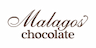 Malagos Chocolate Museum. Entrance is at Malagos Garden Resort