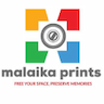 Malaika Prints