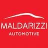 Fiat, Lancia, Alfa Romeo, Jeep Service - Officina Maldarizzi Automotive