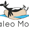 Maleo Moyo Hotel & Dive Resort