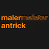 Malermeister Antrick