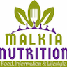 Malkia Nutrition