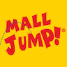 Mall Jump