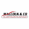 Mallouk & Co Cars Store