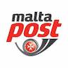 MaltaPost plc