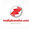 MaltaTransfer.com