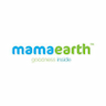 Mamaearth Exclusive Store