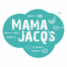 Mama Jacq's